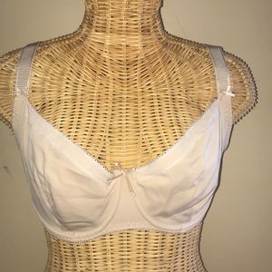 Freya bra 30G ❤️
